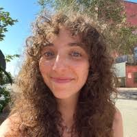 Don Friel Email & Phone Number