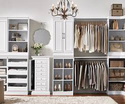 (0.0) out of 5 stars. Home Decorators Homedecorators Twitter