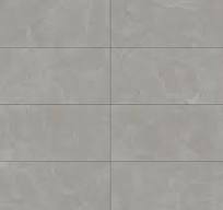 Factory Rock Plate Luxury Modern Big Size Living Room Wall ...
