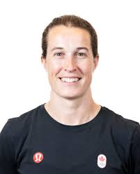 Canada's Sprint Canoe Clubs