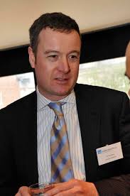 Cambridge Focus reception 2011