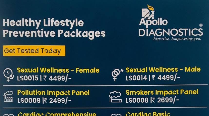 POLLUTION IMPACT PANEL product image
