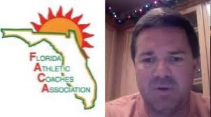 RunnerSpace.com/HighSchool