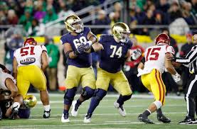 Jun 06, 2019 · a quiz about the facts and history of college football. Notre Dame Football 5 Questions The Fighting Irish Must Answer In 2020