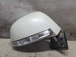 Image result for White Pearl 2010 Captiva