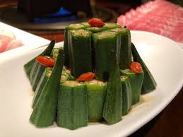 5,142 likes · 22 talking about this · 3,900 were here. é¼ŽçŽ‹ç„¡è€é‹ ä¸Šæµ·ç„¡è€è¡¡å±±åº— é¤å»³ ç¾Žé£Ÿè©•è«– Tripadvisor