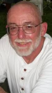 Daniel Brunner Obituary