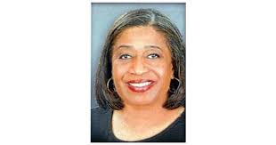 Beverly Hervey Obituary (1955