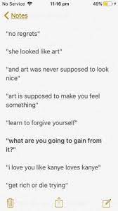 Article by nicole martins ferreira i got it from my mama. 900 Instagram Captions Ideas Instagram Captions Words Quotes