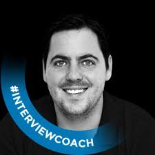 I'm thrilled to share that I'm stepping into a new role as Account  Executive at Amazon Web Services (AWS), for High-Tech and SaaS segment 🚀