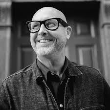 Brendan Duffy Photography