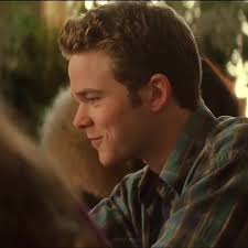 Rogue>her ice boyfriend