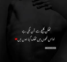 Best Urdu Adab Poetry 2018 Funny Quotes Urdu Quotes Words