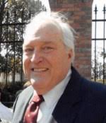 Obituaries Search for Lawrence Eldridge