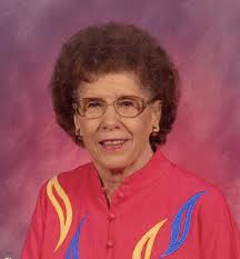 Colorado Springs Obituaries