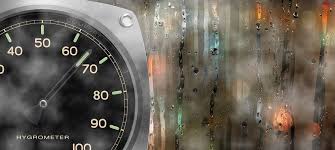 Wie kann es überhaupt zu einer. Die Richtige Feuchtigkeit Ist Der Schlussel Zur Gesundheit Iventilatoren De