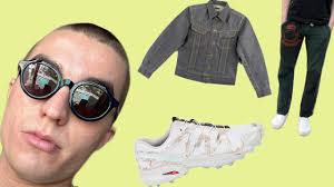 Clothing Items I Regret Selling... (Kapital, Vintage Shein, Margiela)