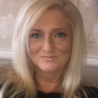 40+ "Joann Darby" profiles