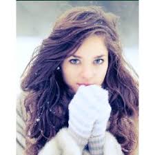 Bella'S Younger Sister Stories