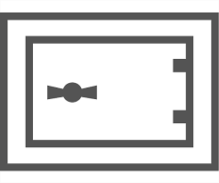 Santrumpa bic reiškia 'verslo identifikatoriaus kodas' (anksčiau 'banko identifikavimo kodas'). Commerzbank Filiale Osnabruck Commerzbank