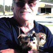 Nobile Family Obituaries