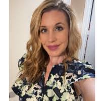 100+ "Kendra M." profiles