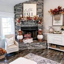 Pin On French Country Decor