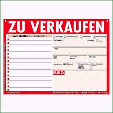 Zum einen würde das verkaufsschild dadurch viel zu unübersichtlich werden und zum anderen wird kaum ein interessent. 40 Verkaufsschild Auto Zum Ausdrucken Kostenlos Besten Bilder Von Ausmalbilder