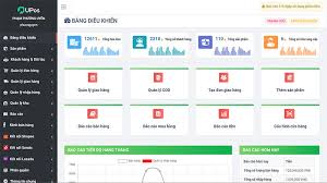 Top 6 Phần mềm quản lý Bán hàng offline tốt nhất nên dùng