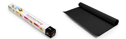 Check spelling or type a new query. Amazon Com Lavievert Jigsaw Puzzle Roll Mat Puzzle Storage Saver Black Felt Mat Long Box Package No Folded Creases Jigroll Up To 1 500 Pieces Comes With A Drawstring Opening Design Bag Toys