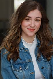 Biography author matching "haley" (Sorted by A-Z Ascending)