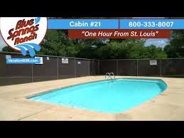 Hours may change under current circumstances Blue Springs Ranch Coupon 07 2021