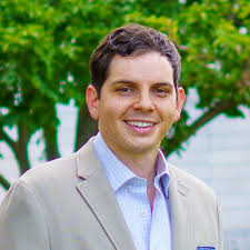 Leadership Greater Little Rock Class XLI