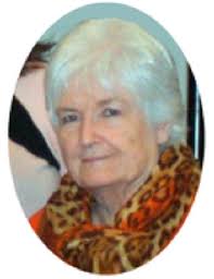 Northcutt & Son Home for Funerals, Inc.