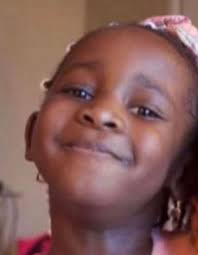 Miss Denver Ashford Obituary