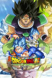 The Hype Is Real Db Nation Personagens De Anime Dragon Ball Desenhos Dragonball