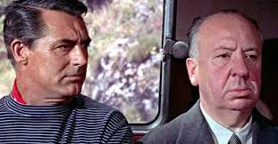 All Alfred Hitchcock Presents Episodes