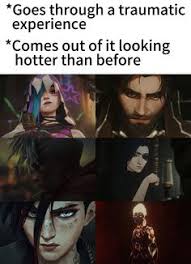 Fallon Moon (fayaheda)