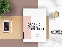 Jacob everest graphic designer pdf portfolio jacob everest graphic designer pdf portfolio website: Graphic Design Portfolio Template By Templates On Dribbble