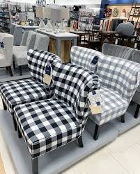 Pin On Home Decor