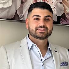 How a Site Diary Can Boost Your Site Supervision