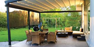 Image result for modern pergolas blog