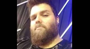 Baterista da dupla Conrado & Aleksandro é sepultado em Londrina