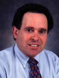 Administrator Biographies