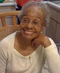 Rumyrtle Moorman Obituary (1929