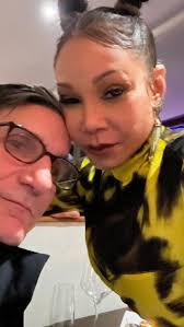 You don’t say no, during a pandemic, to an animated show that you sing in  AND play an underworld overlord mom?!!! #carmillacarmine 🤘🏽, Can’t say no  to that. Never been an animated character (that ...