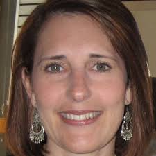 Today officially marks my first day of maternity leave! Spending it in the  sun with my first baby before the crazy starts!