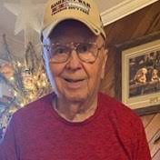 Pillar Family Obituaries