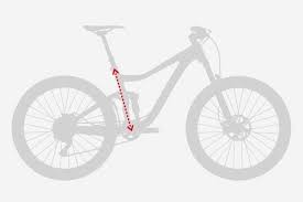 Use our guide to help you determine your perfect size of mountain bike. Mountain Bike Size Guide Tredz Bikes