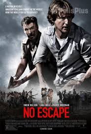 Ver Peliculas Gratis Espanol Latino Completas Sin Registrarse